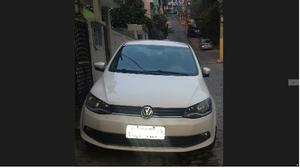Vw - Volkswagen Voyage Vw - Volkswagen Voyage,  - Carros - Pechincha, Rio de Janeiro | OLX
