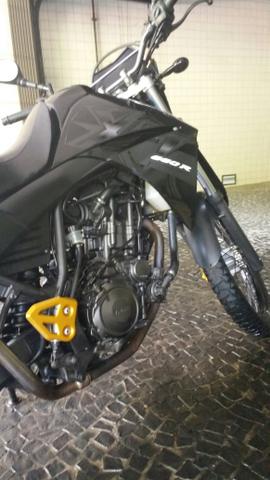 XT 660r, vend ou troco carro/ moto de menor vlr,  - Motos - Ipanema, Rio de Janeiro | OLX