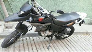 Xre 300 ANO  tipo zero,  - Motos - Realengo, Rio de Janeiro | OLX