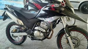 Xre 300 ano  V/T,  - Motos - Penha, Rio de Janeiro | OLX