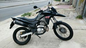 Xre  - Motos - Paciência, Rio de Janeiro | OLX