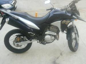 Xre  vendo,  - Motos - Centro, Belford Roxo | OLX