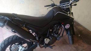 Xt660r,  - Motos - Centro, São João de Meriti | OLX