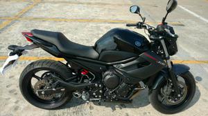 YAMAHA XJ (ac troca carro/moto),  - Motos - Califórnia, Nova Iguaçu | OLX