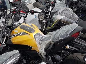 Yamaha Mt-07/mt- - Motos - Tanque, Rio de Janeiro | OLX