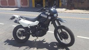 Yamaha XT - Motos - Visconde De Araújo, Macaé | OLX