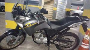 Yamaha Xtz Passo financiamento,  - Motos - Porto Novo, São Gonçalo | OLX