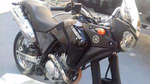 Yamaha Xtz Teneré  - Motos - Parque Califórnia, Campos Dos Goytacazes | OLX