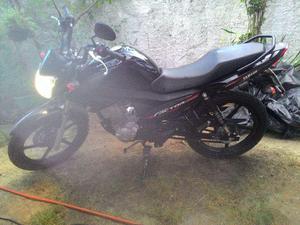 Yamaha Ybr,  - Motos - Itaipuaçu, Manoel Ribeiro, Maricá | OLX