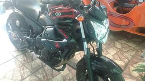 Yamaha xj - Motos - Anchieta, Rio de Janeiro | OLX