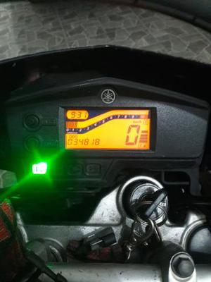 Yamaha xtz250x  - Motos - Centro, Duque de Caxias | OLX