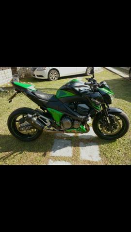 Z - Motos - Icaraí, Niterói | OLX