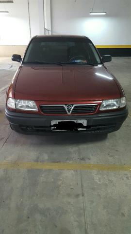 Astra ano  mil km rodados originais,  - Carros - Barra da Tijuca, Rio de Janeiro | OLX