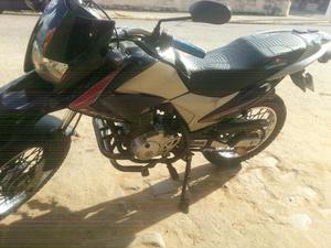 Bros ks  - Motos - Cambuci, Rio de Janeiro | OLX