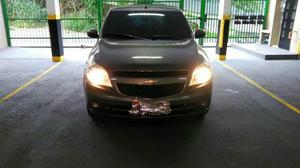 Carro Novíssimo,  - Carros - Ano Bom, Barra Mansa | OLX