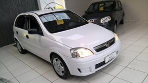 Chevrolet Corsa HATCH MAXX 1.4 8v 4P