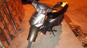 Cinquentinha Bravax BX ano  Vistoriado,  - Motos - Guadalupe, Rio de Janeiro | OLX