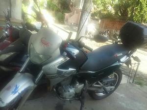Falcon,  - Motos - Rio Comprido, Rio de Janeiro | OLX