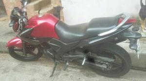 Fazer baratinho,  - Motos - Humaitá, Rio de Janeiro | OLX
