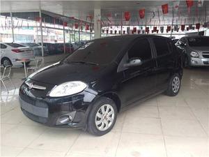 Fiat Palio 1.0 MPI ATTRACTIVE 8V FLEX 4P MANUAL