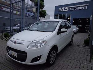 Fiat Palio Attractive 1.4 Fire Flex 8V 5p