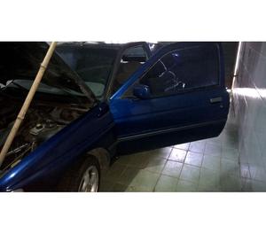 Ford Escort R$ 