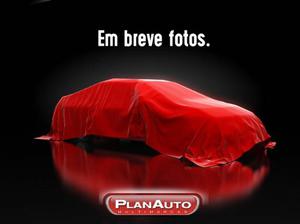 Ford Fiesta SE V Flex 5p