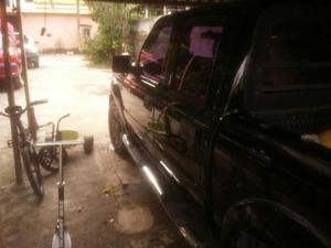 Ford Ranger Xlt Cab dupla  - Carros - Olinda, Nilópolis | OLX