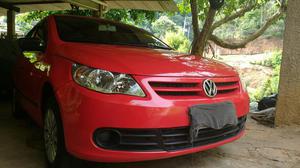 Gol Trend  - Carros - Engenheiro Paulo De Frontin, Rio de Janeiro | OLX