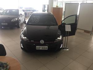 Golf Gti 220cv Ipva  pago,  - Carros - Barra da Tijuca, Rio de Janeiro | OLX