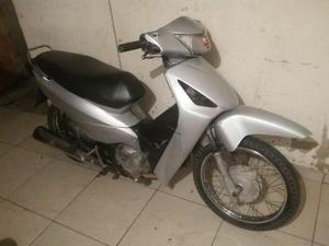 Honda Biz 125cc,  - Motos - Inhoaíba, Rio de Janeiro | OLX