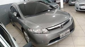 Honda Civic,  - Carros - Centro, São João de Meriti | OLX