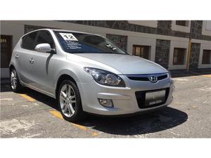 Hyundai I mpfi gls 16v gasolina 4p automático,  - Carros - Vila Isabel, Rio de Janeiro | OLX