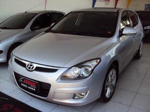 Hyundai iV 145CV 5P AUT.