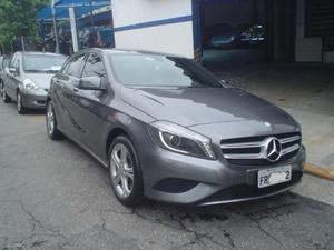 Mercedes-Benz Classe A Outros