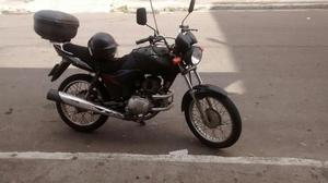 Moto Titan 150 flex,  - Motos - Parque Lafaiete, Duque de Caxias | OLX