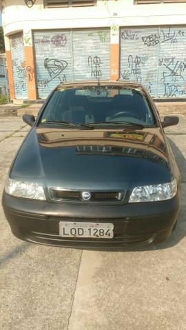 Palio  RARIDADE,  - Carros - Del Castilho, Rio de Janeiro | OLX