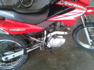 Pra sair hj vendo ou troco,  - Motos - Barra De São João, Casimiro De Abreu, Rio de Janeiro | OLX