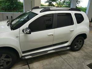 Renault Duster,  - Carros - Tauá, Rio de Janeiro | OLX