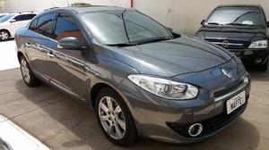 Renault Fluence Sedan Privilège v Aut. 