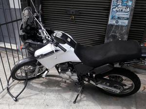 Tenere  km muito nova,  - Motos - Catumbi, Rio de Janeiro | OLX