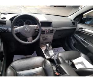 Vendo Chevrolet Vectra Elite 2.0 Gasolina URGENTE