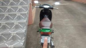Vendo ou troco por algo do meu interesse com volta pra mim,  - Motos - Araruama, Rio de Janeiro | OLX