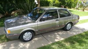 Vendo ou troco voyage  - Carros - Caleme, Teresópolis | OLX