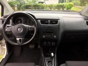 Volkswagen Fox 1.6 Vht Prime I-motion (flex)  em Luiz