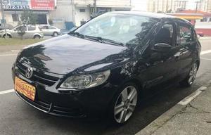 Volkswagen Gol 1.0 Mi Total Flex 8V 4p