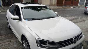 Volkswagen Jetta 2.0 Total Flex 8V 4p Tiptronic