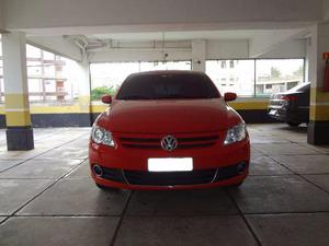 Vw - Volkswagen Gol em perfeito estado,  - Carros - Cachambi, Rio de Janeiro | OLX