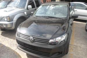 Vw - Volkswagen Saveiro 1.6 flex,  - Carros - Vila Valqueire, Rio de Janeiro | OLX