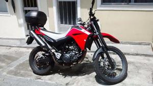 Yamaha xt -660r,  - Motos - Curicica, Rio de Janeiro | OLX